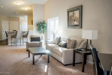 Redwood Wadsworth, Wadsworth, OH 44281 - photo 2