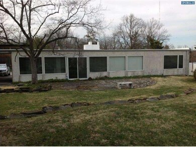 4122 Fountain Green Rd, Lafayette Hill, PA 19444 - photo 3