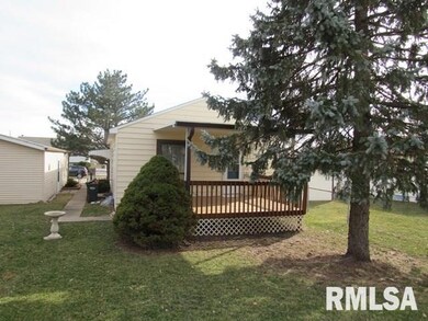 2824 W 65th St, Davenport, IA 52806 - photo 6