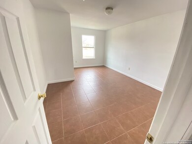 428 Burnet Ave unit A, Charlotte, TX 78011 - photo 7