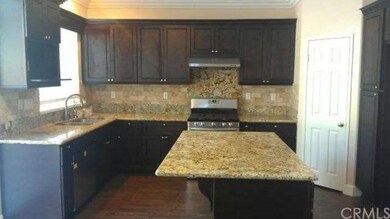 gourmet kitchen (1)
