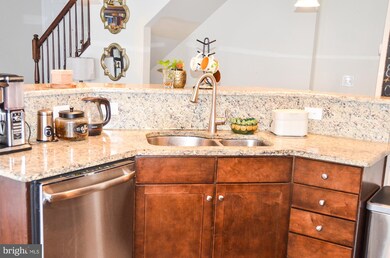 25251 Orchard View Terrace, Chantilly, VA 20152 - photo 6