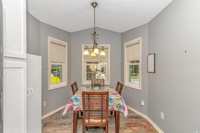 1409 Sunningdale Ln, Myrtle Beach, SC 29588 - photo 4