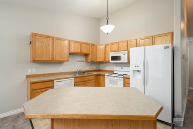 2934 Suncatcher Ct unit 56, Anchorage, AK 99507 - photo 6