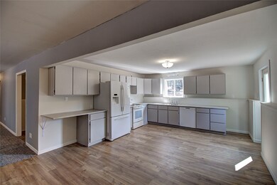 81 Clark Creek Loop, Plains, MT 59859 - photo 5