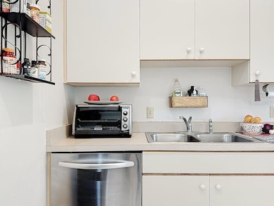 36528 Eagle Dr, Grand Island, FL 32735 - photo 6