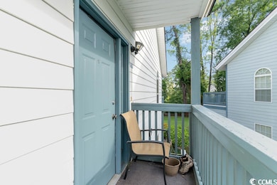 4349 Spa Dr unit 1009, Little River, SC 29566 - photo 3