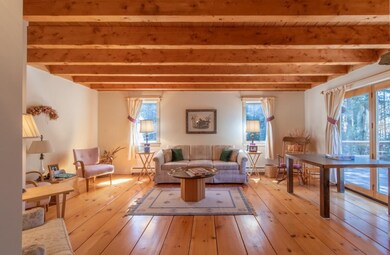 355 Orchard Rd unit 28, Burke, VT 05832 - photo 7