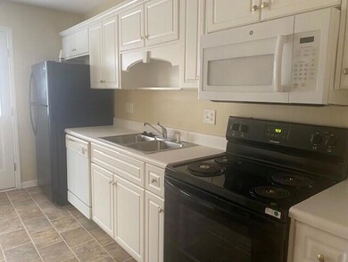 325 Greendale Place, Evans, GA 30809 - photo 4