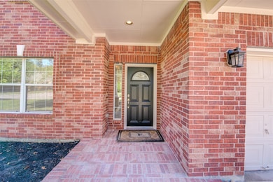 150 E Spindle Tree Cir, Spring, TX 77382 - photo 4