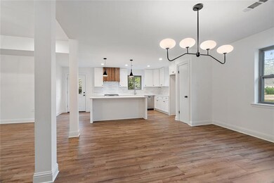 819 W 16th Ave, Covington, LA 70433 - photo 5