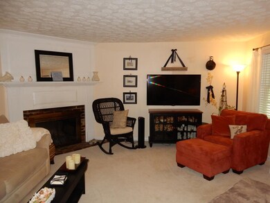 12 Great Brook Rd, Milford, NH 03055 - photo 6