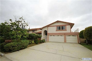 8582 Emerywood Dr, Buena Park, CA 90621 - photo 2