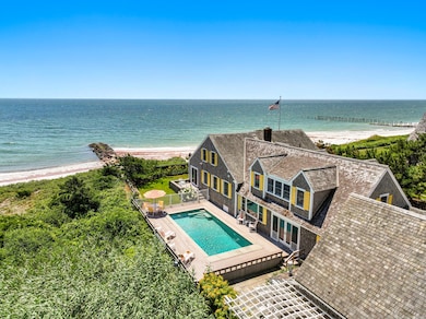 439 Sea View Ave, Osterville, MA 02655 - photo 3