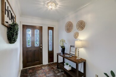 10210 Burgoyne Rd, Houston, TX 77042 - photo 4