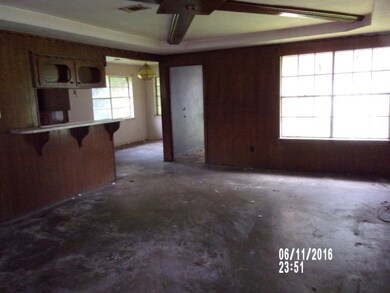 5108 County Road 138c, Alvin, TX 77511 - photo 3