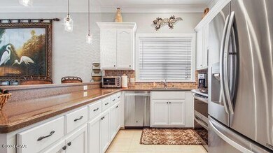 20240531154616216147000000-o