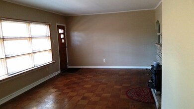 11308 W 140th Ave, Cedar Lake, IN 46303 - photo 6