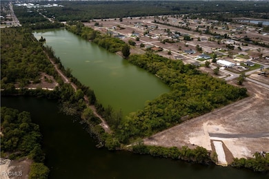 2455 Burnt Store Rd N, Fort Myers, FL 33993 - photo 7