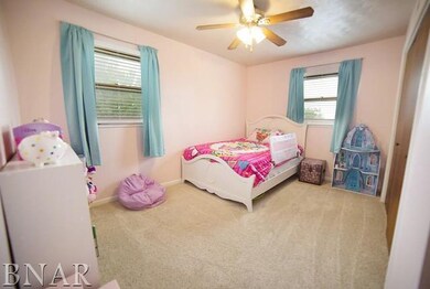 503 Boles Ave, Chenoa, IL 61726 - photo 2