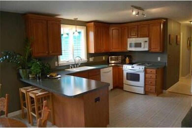 2 Maddie Way, Bellingham, MA 02019 - photo 6