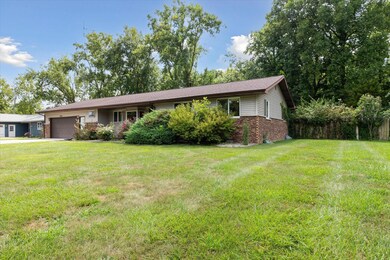 04-5480-Newton-Ave-Coloma-MI-49038-Windo