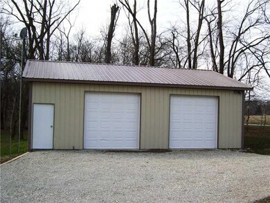 195 W County Road 600 N, Greensburg, IN 47240 - photo 5