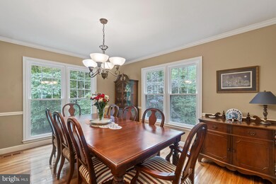 1212 Finneans Run, Arnold, MD 21012 - photo 7