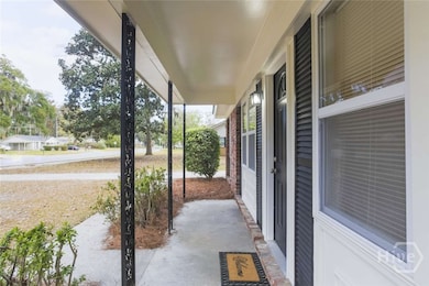 11304 Largo Dr, Savannah, GA 31419 - photo 7