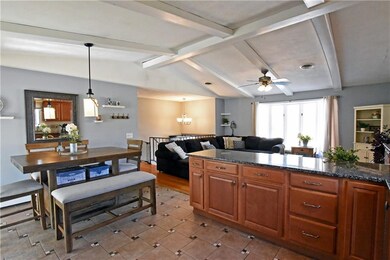 5 Meadow Ave, Johnston, RI 02919 - photo 7