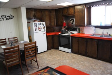 23 Albin St, Concord, NH 03301 - photo 3