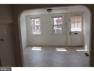 435 High St, Lancaster, PA 17603 - photo 4