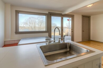 7 Harraseeket Rd, Freeport, ME 04032 - photo 4