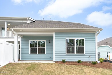 VPL 43 - 8951 Plantation Landing-4