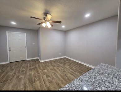 15245 Buckle Ln unit 5245, Houston, TX 77060 - photo 3