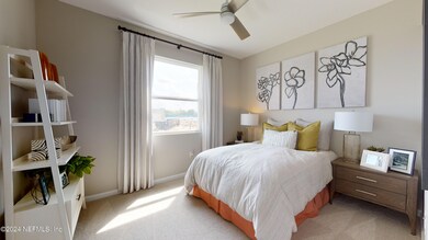 The-Palm-1st-Floor-Bedroom