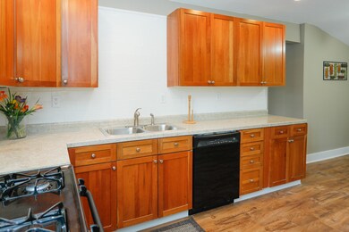 508 North Main St-107