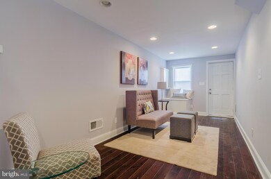 2005 Portugal St, Baltimore, MD 21231 - photo 6