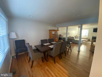 3050 Southern Elm Ct, Fairfax, VA 22031 - photo 3