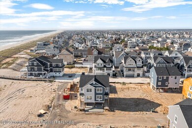 12-DJI_0655