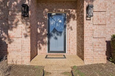 8570 May Orchard Ln, Cordova, TN 38018 - photo 7