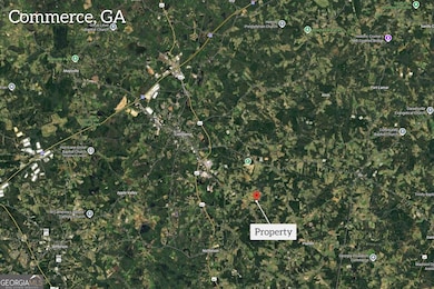 0 Groaning Rock Rd unit 10617824, Commerce, GA 30530 - photo 2