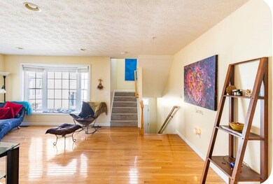 70 Georgetown Dr, Nashua, NH 03062 - photo 4