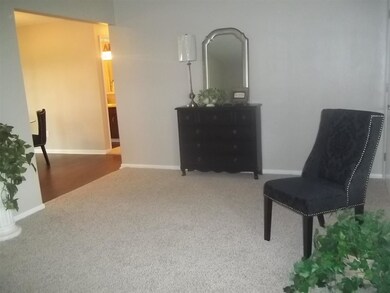 52522 Rosewood Rd, New Carlisle, IN 46552 - photo 7