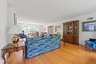 34 Atwater Place, Springfield, MA 01107 - photo 7