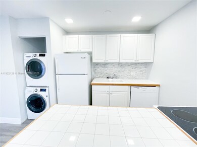 1826 My Place, West Palm Beach, FL 33417 - photo 5