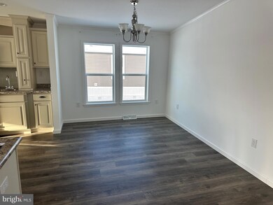 29 Evergreen Aly, Palmyra, PA 17078 - photo 5