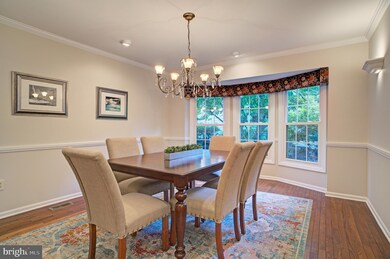 10 Paramus Ct, North Potomac, MD 20878 - photo 7