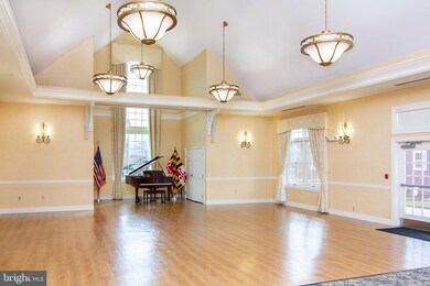 13115 Summertree Way, Laurel, MD 20707 - photo 5