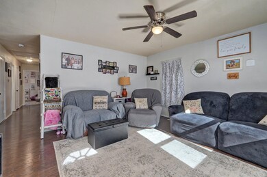 2621 E Atlantic St-7